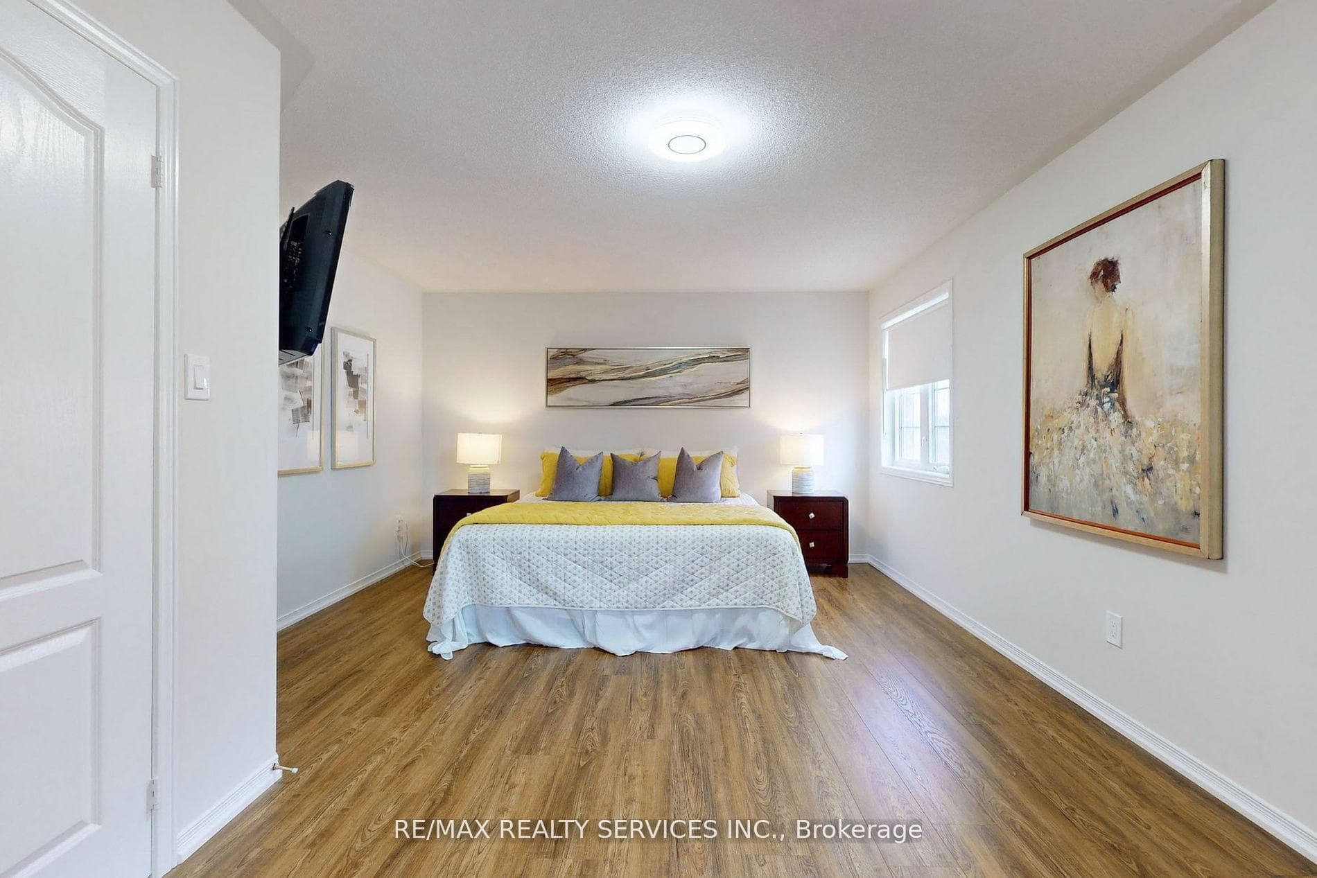 48 Egypt Drive photo 22