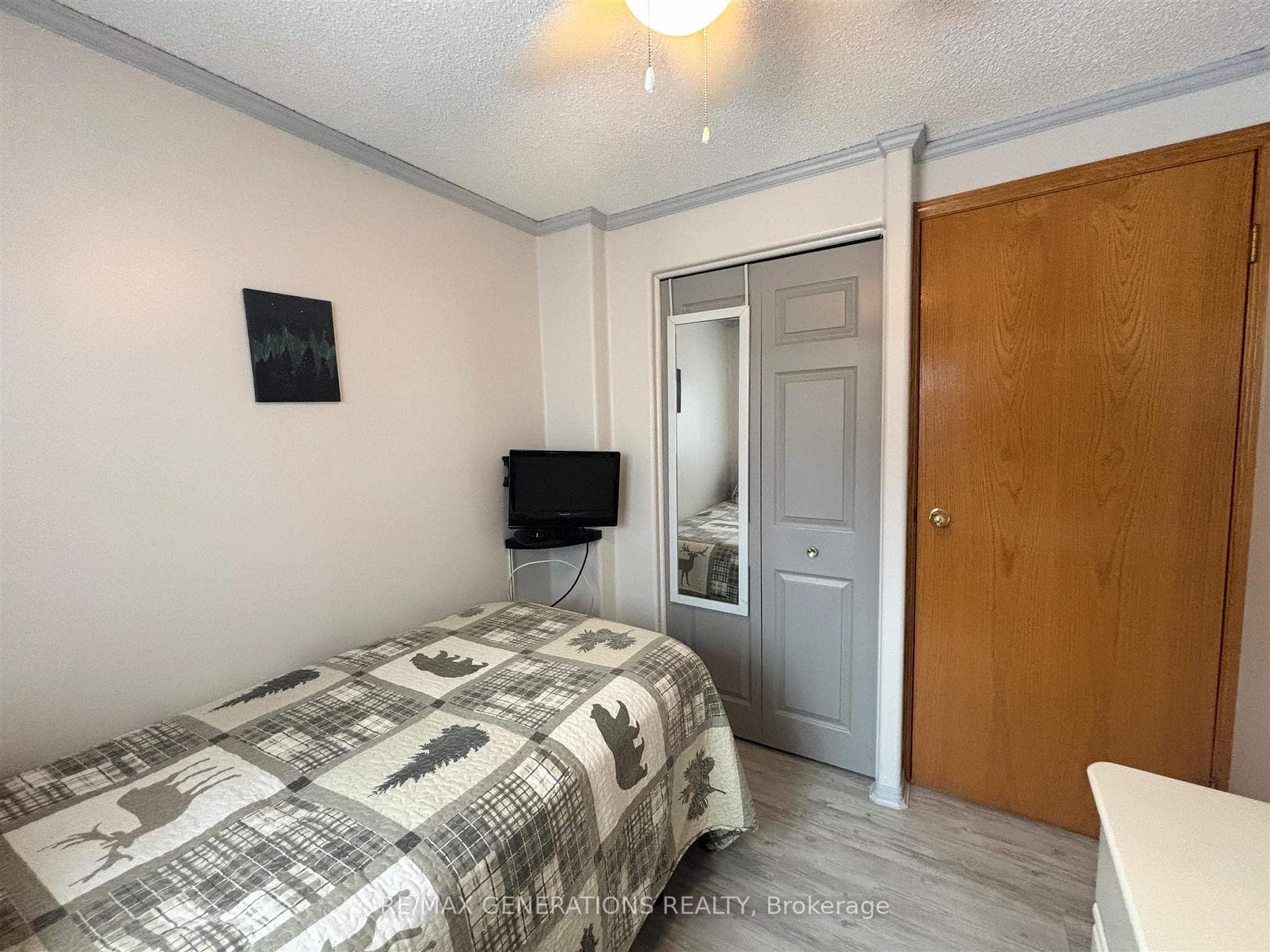 30 Jackson Crescent photo 13