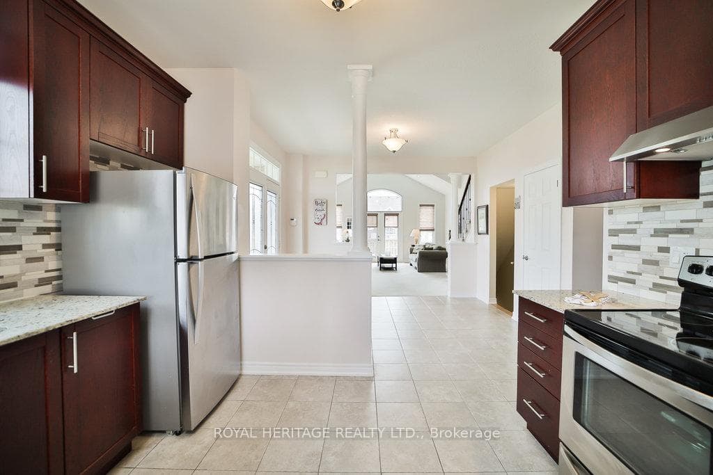 39 David Baker Court photo 17