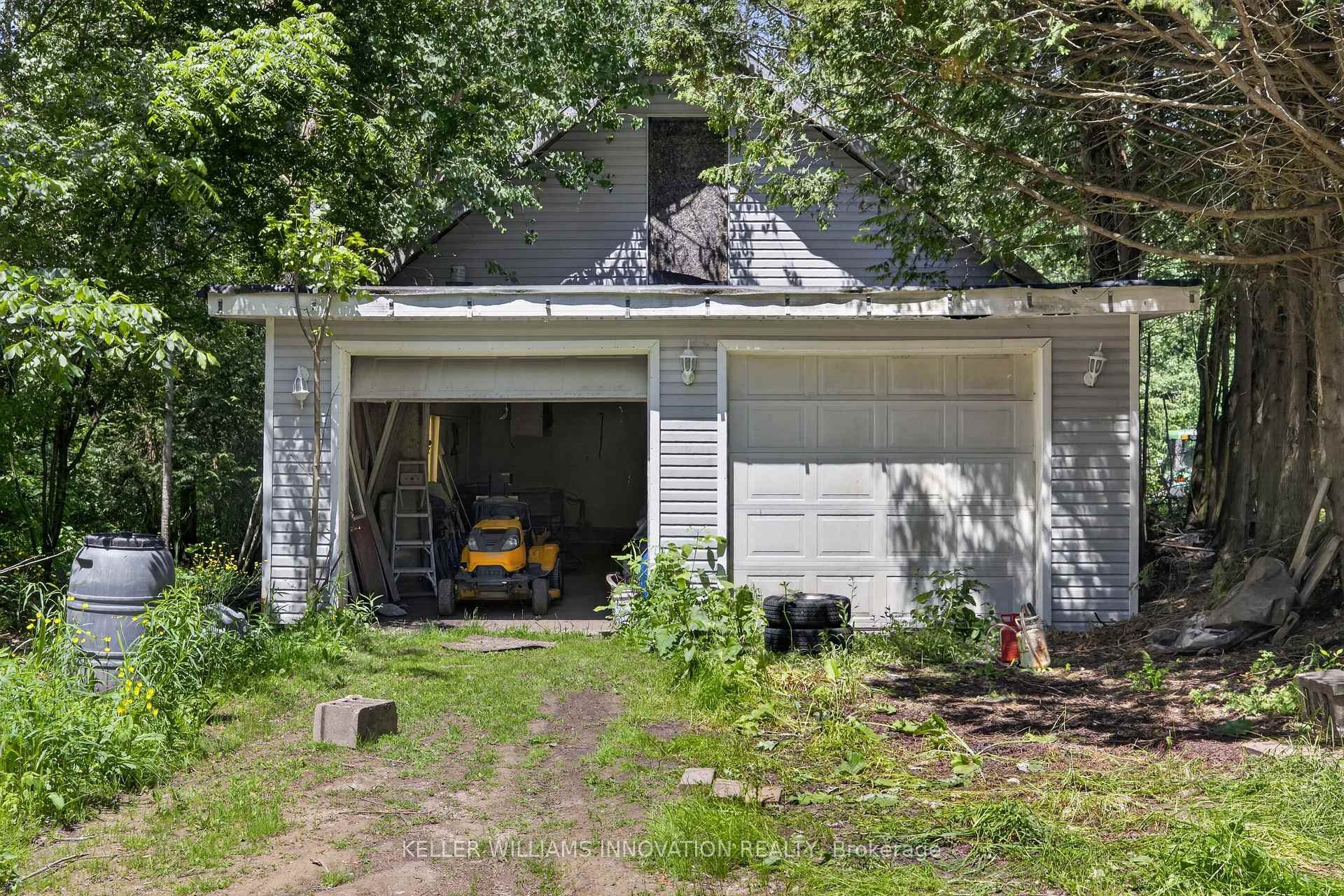 7858 Sideroad 21 N/A photo 21
