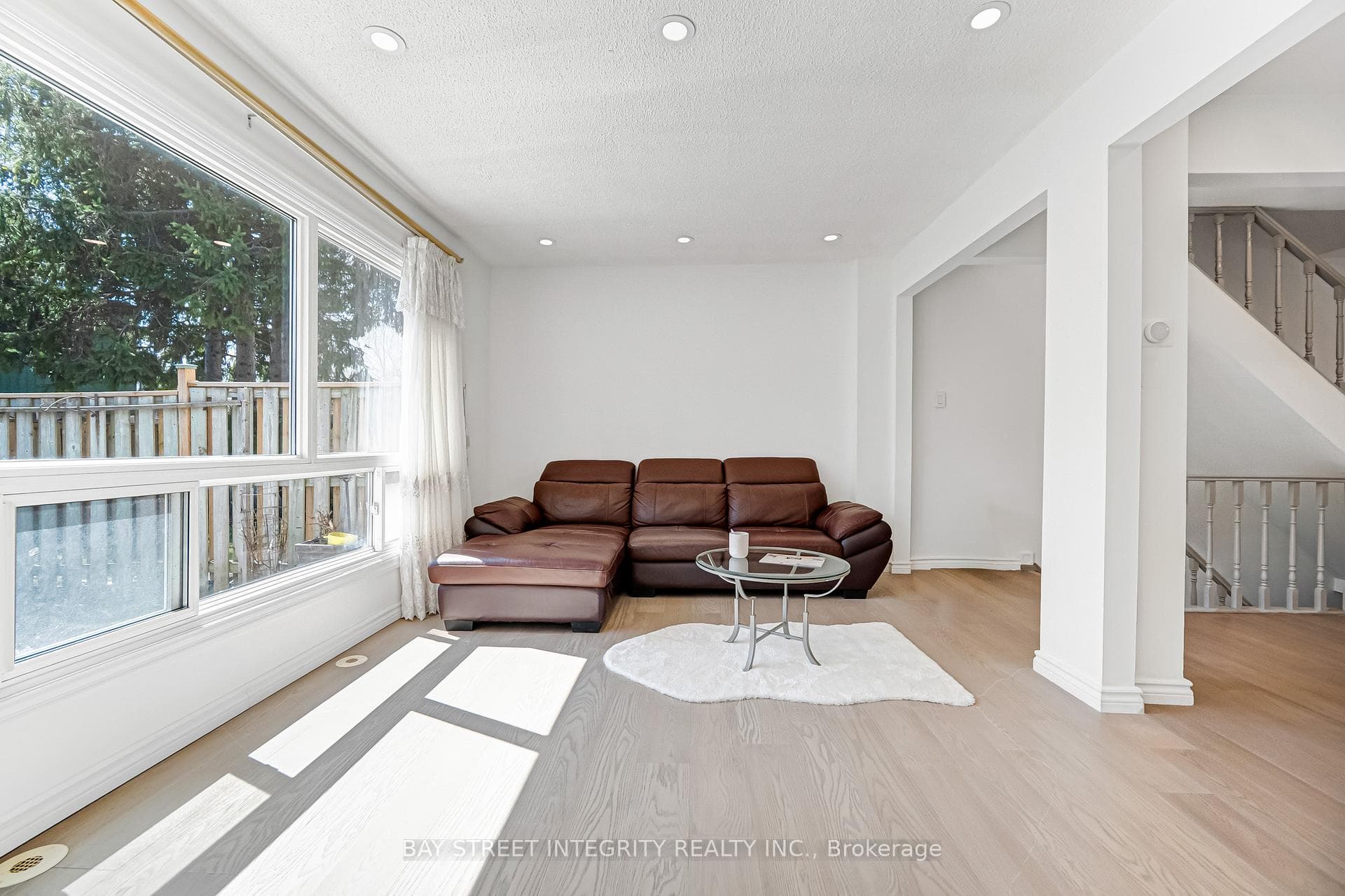 20 Elsa Vine Way photo 18