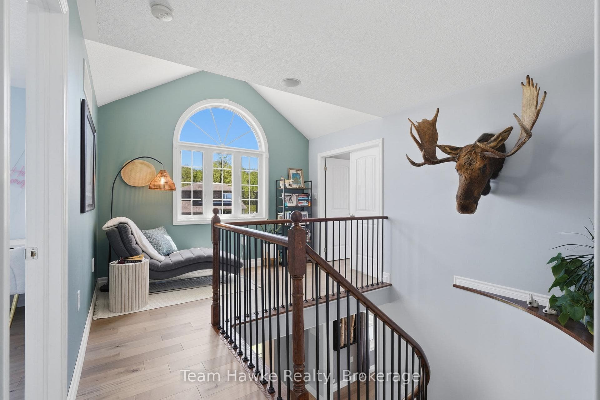 3 Sheppard Drive photo 22