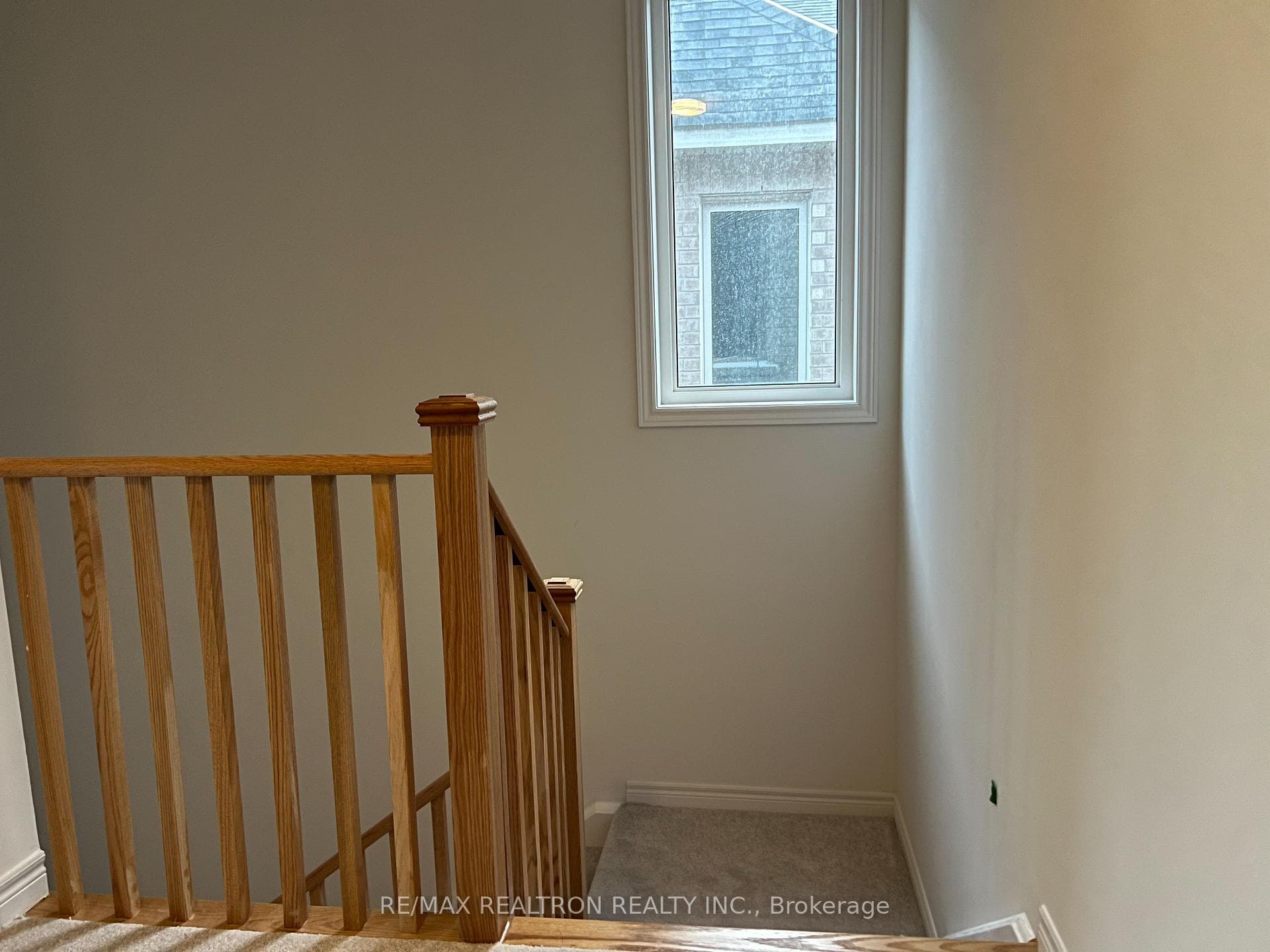 2064 Verne Bowen Street Unit Main photo 27