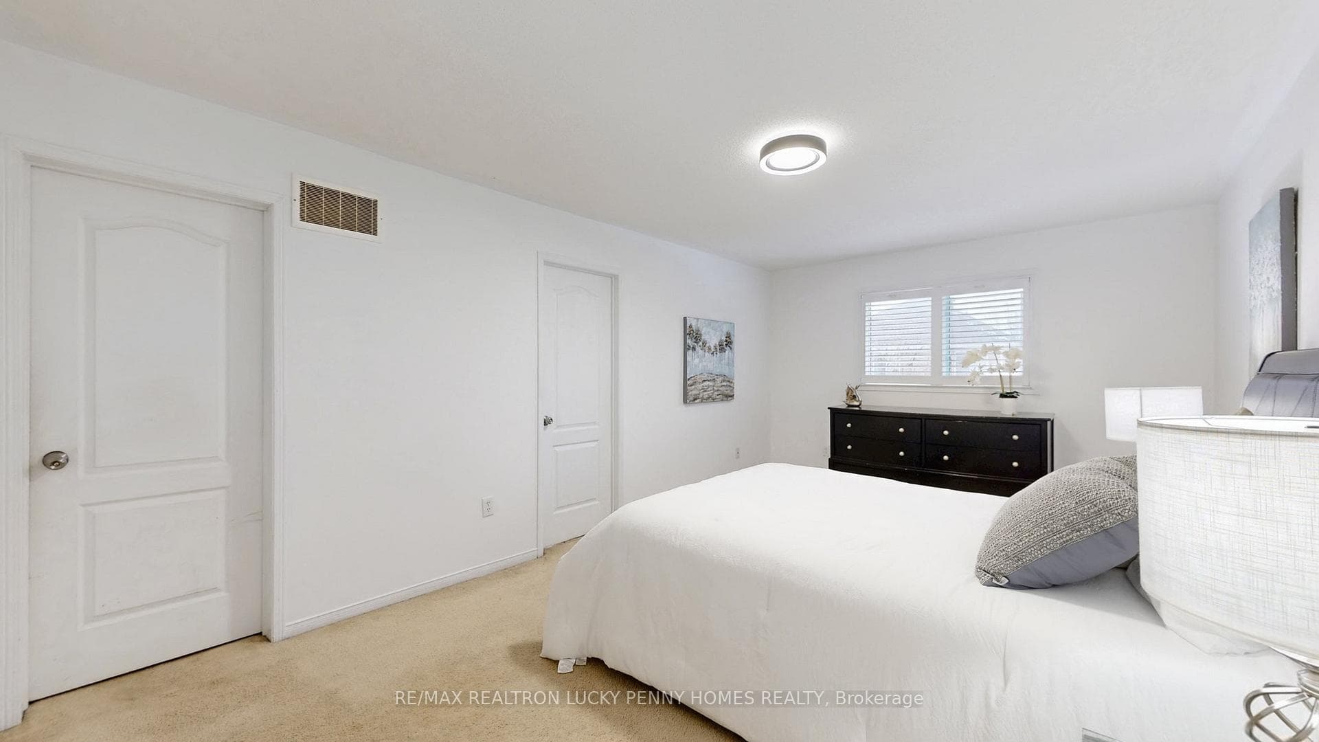 617 Fred McLaren Boulevard photo 28