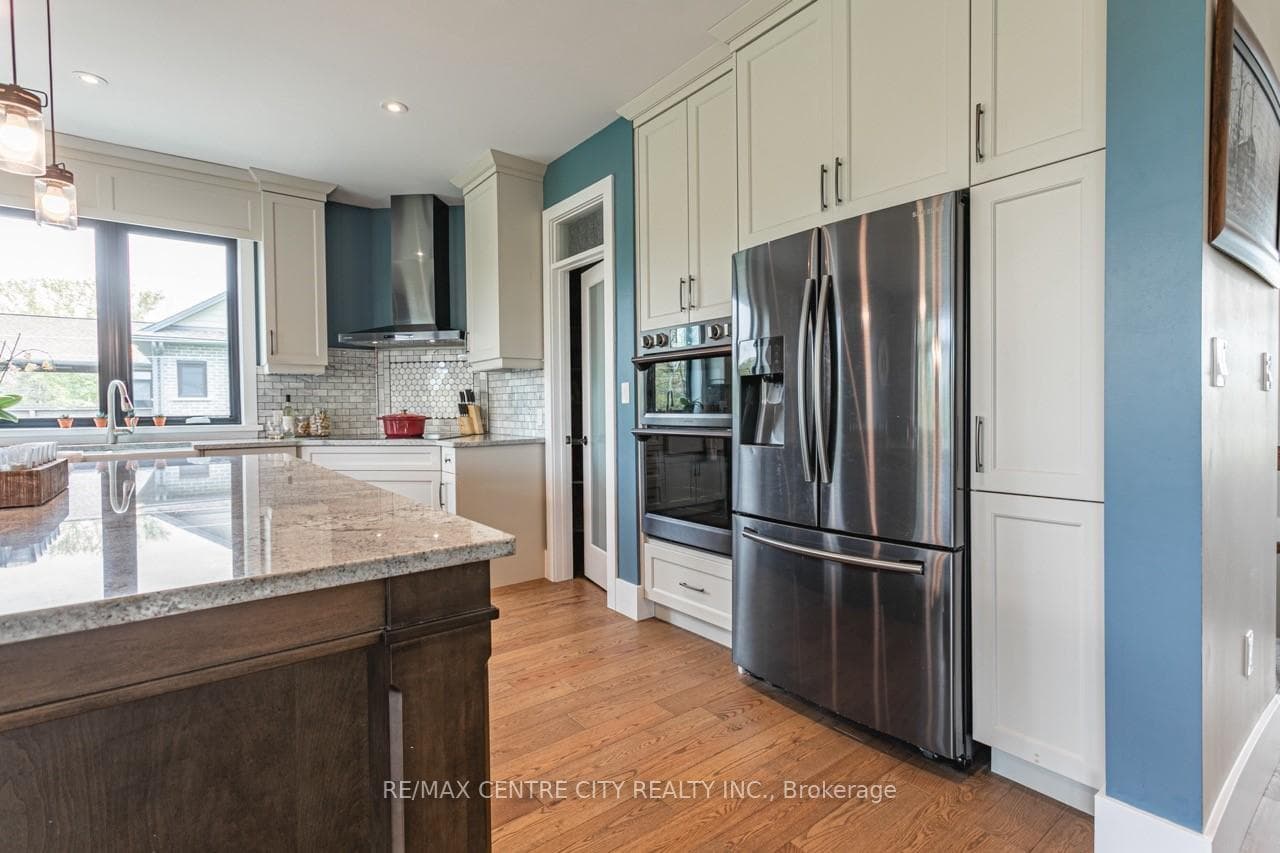5058 Marion Street photo 15