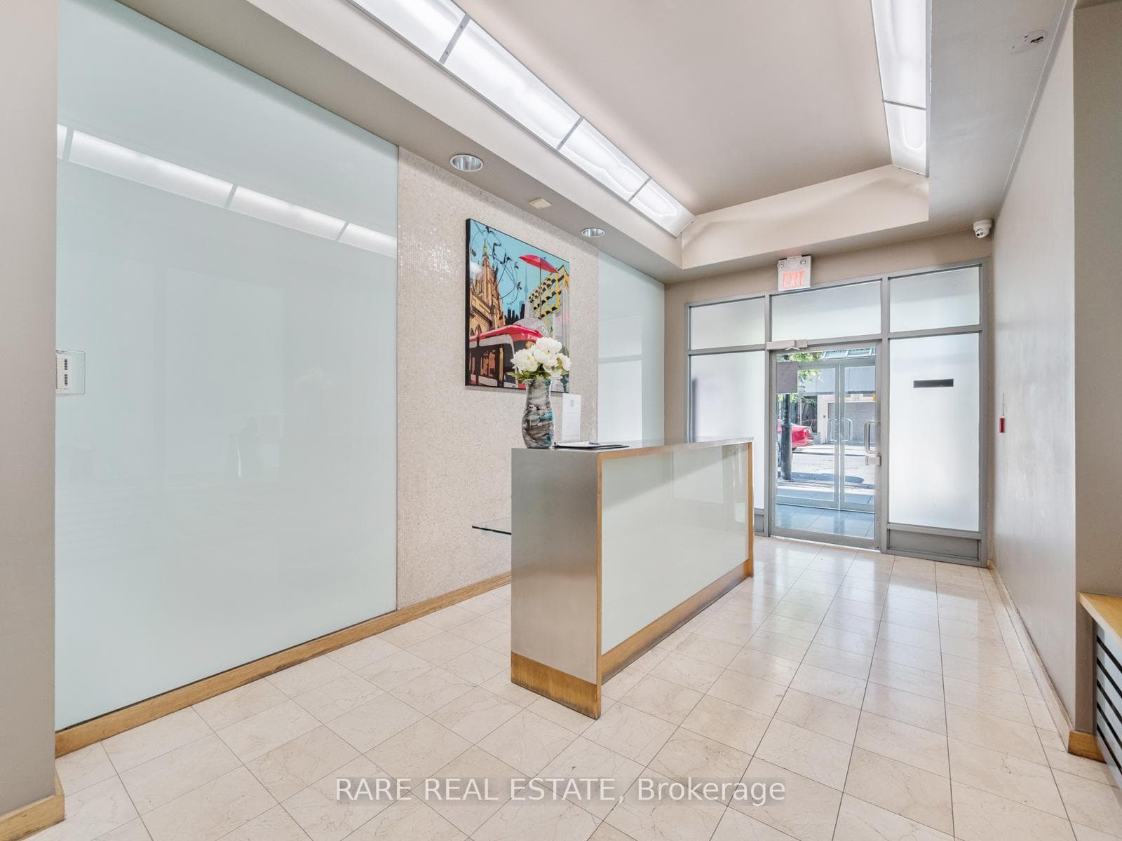 77 Lombard Street Unit 202 photo 31