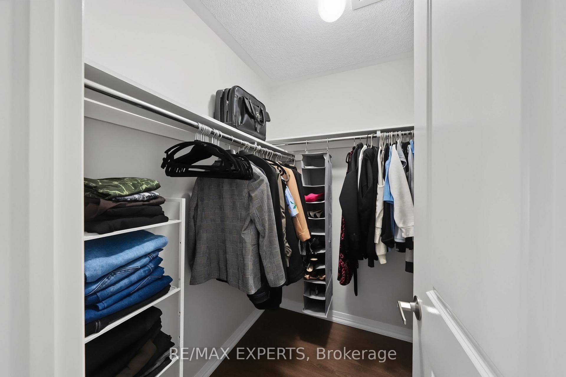 53 Casserley Crescent photo 35