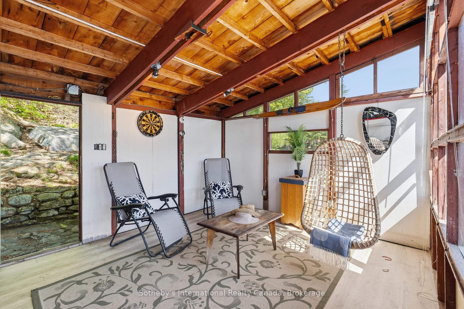 1055 Thanksgiving Rock Way Unit 1 photo 30
