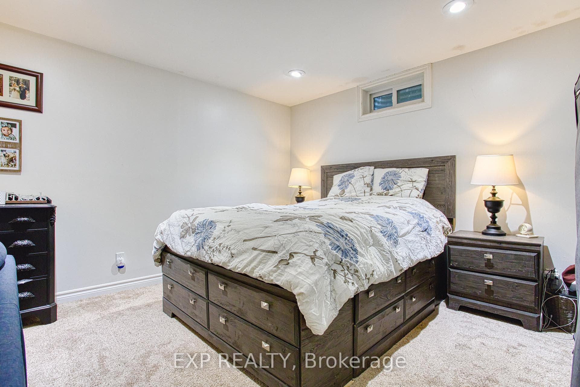 93 Birchpark Drive photo 28