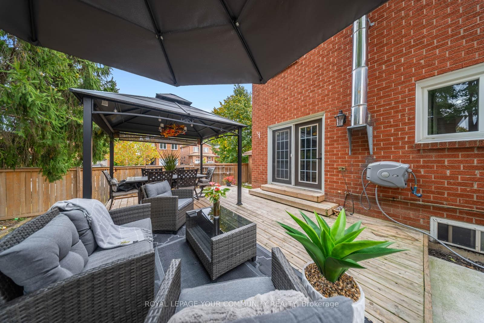 33 Deerpark Crescent photo 35