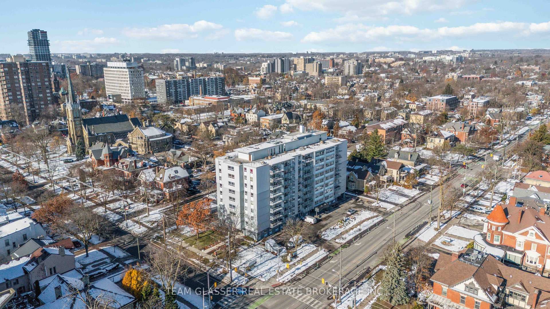 396 Queens Avenue Unit 801 photo 44
