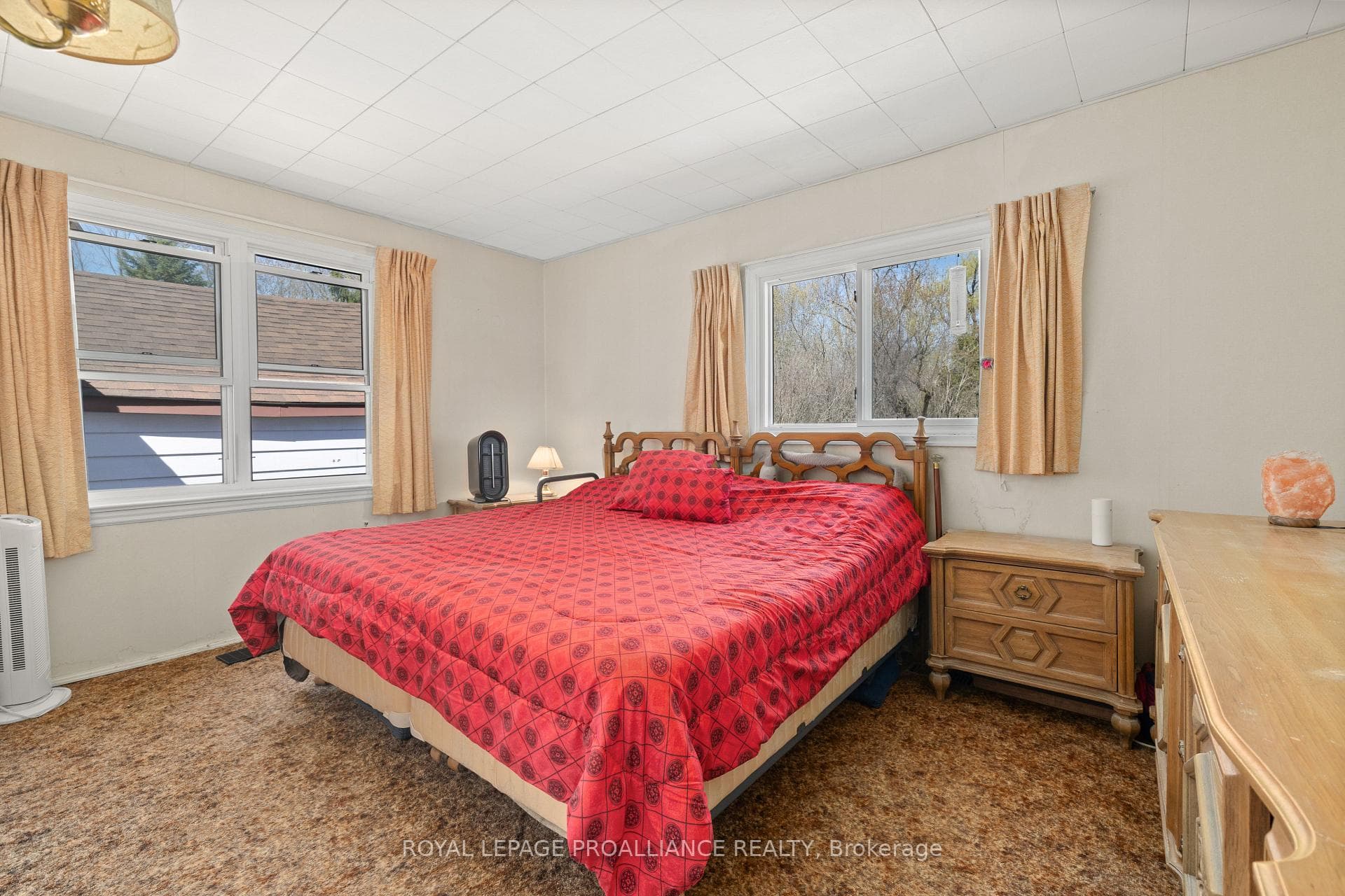1071 County Road 8 N/A photo 30