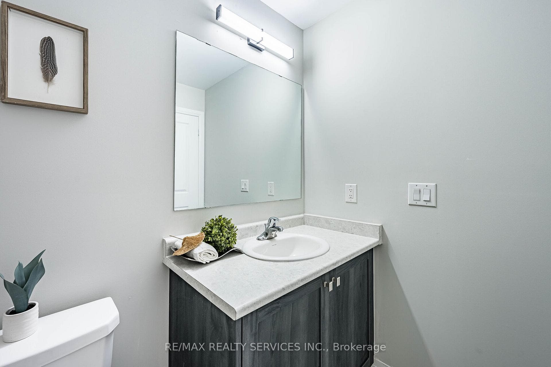 60 Brixham Lane photo 39