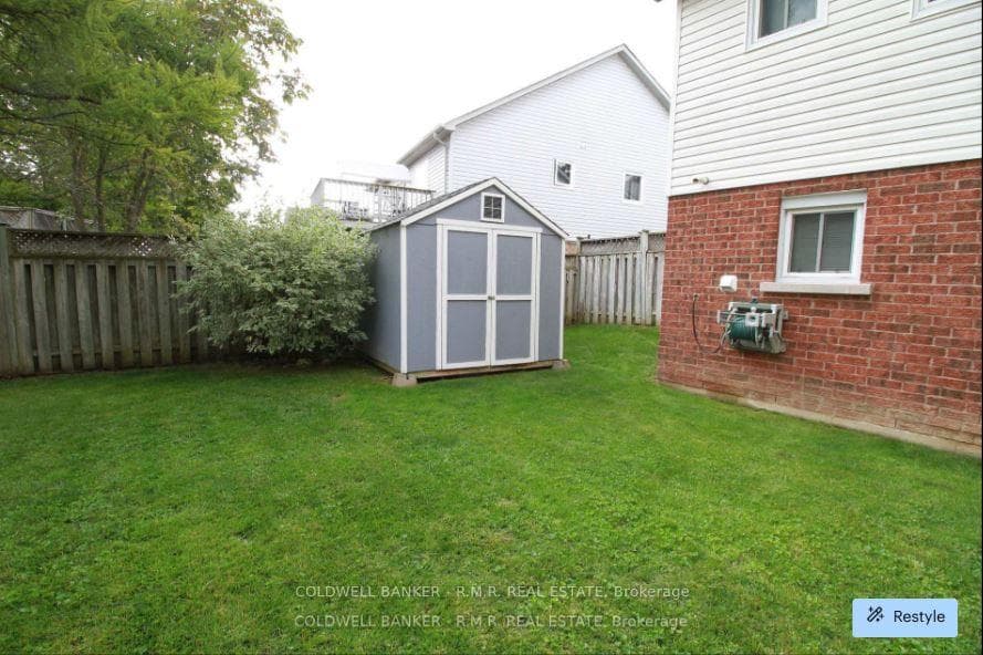 1590 Edenwood Court photo 29