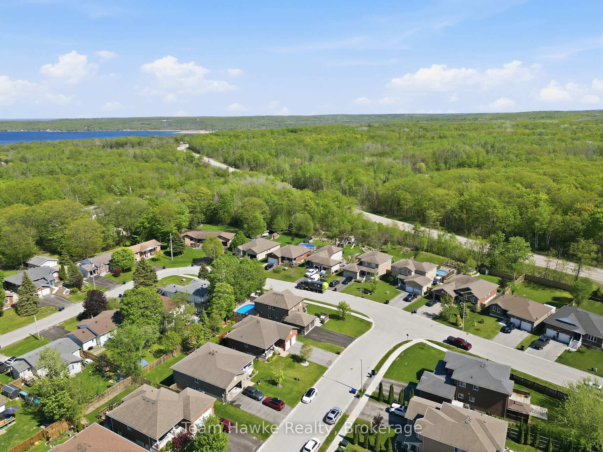 3 Sheppard Drive photo 45