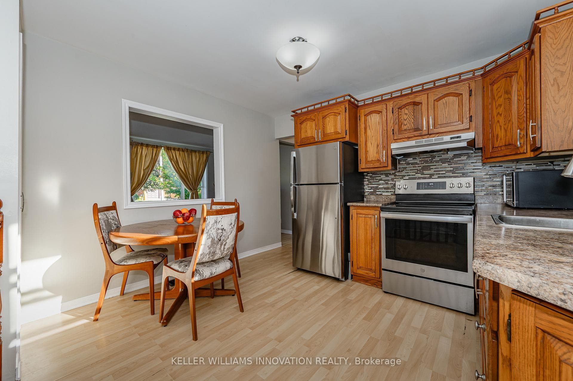 514 Eagle Street photo 9