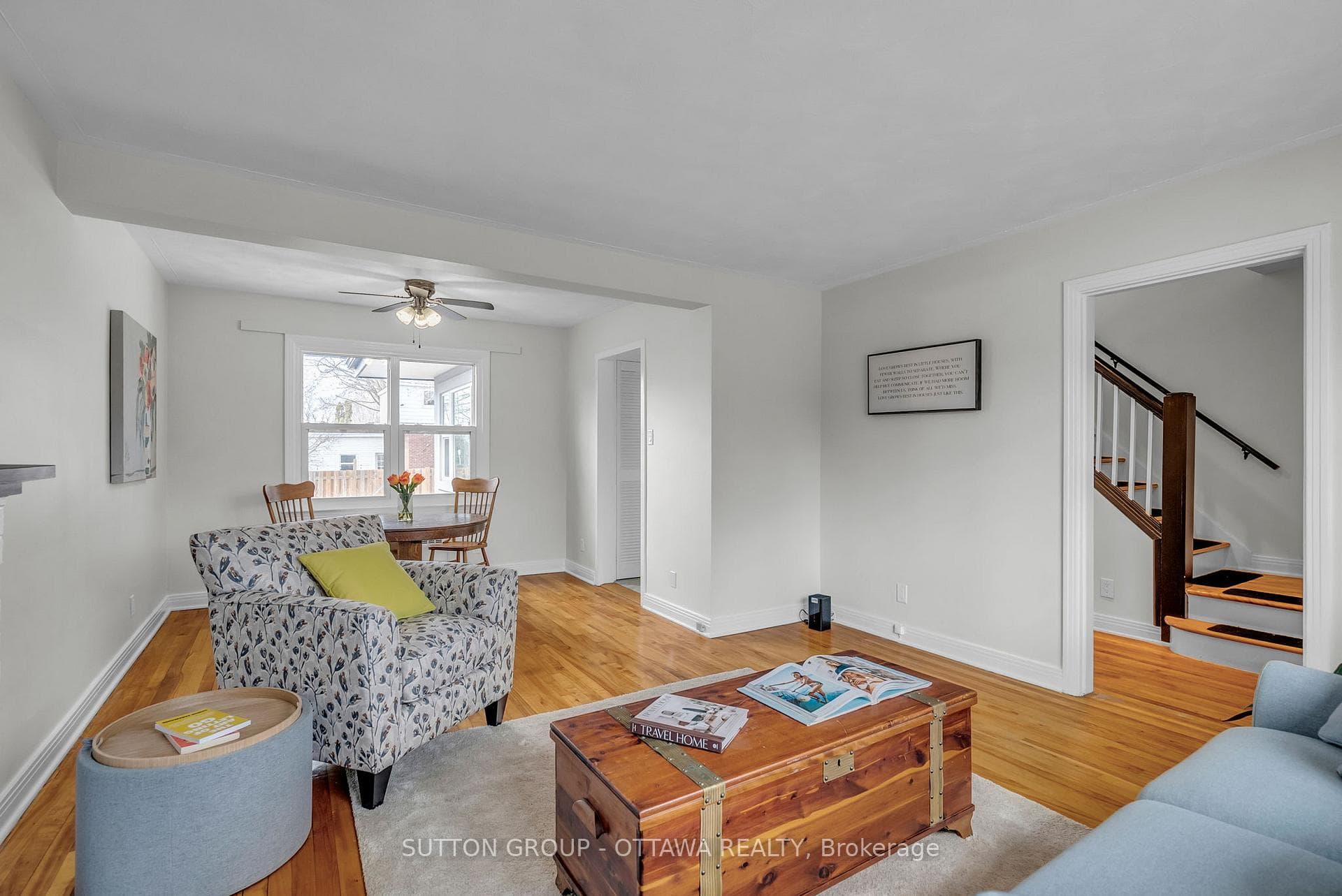 1371 WOODWARD Avenue photo 7