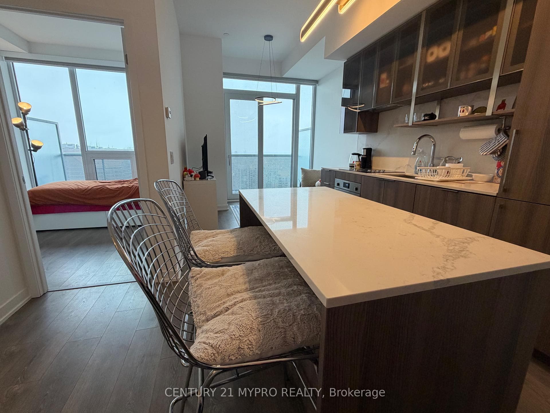 15 Holmes Avenue Unit 3106 photo 5