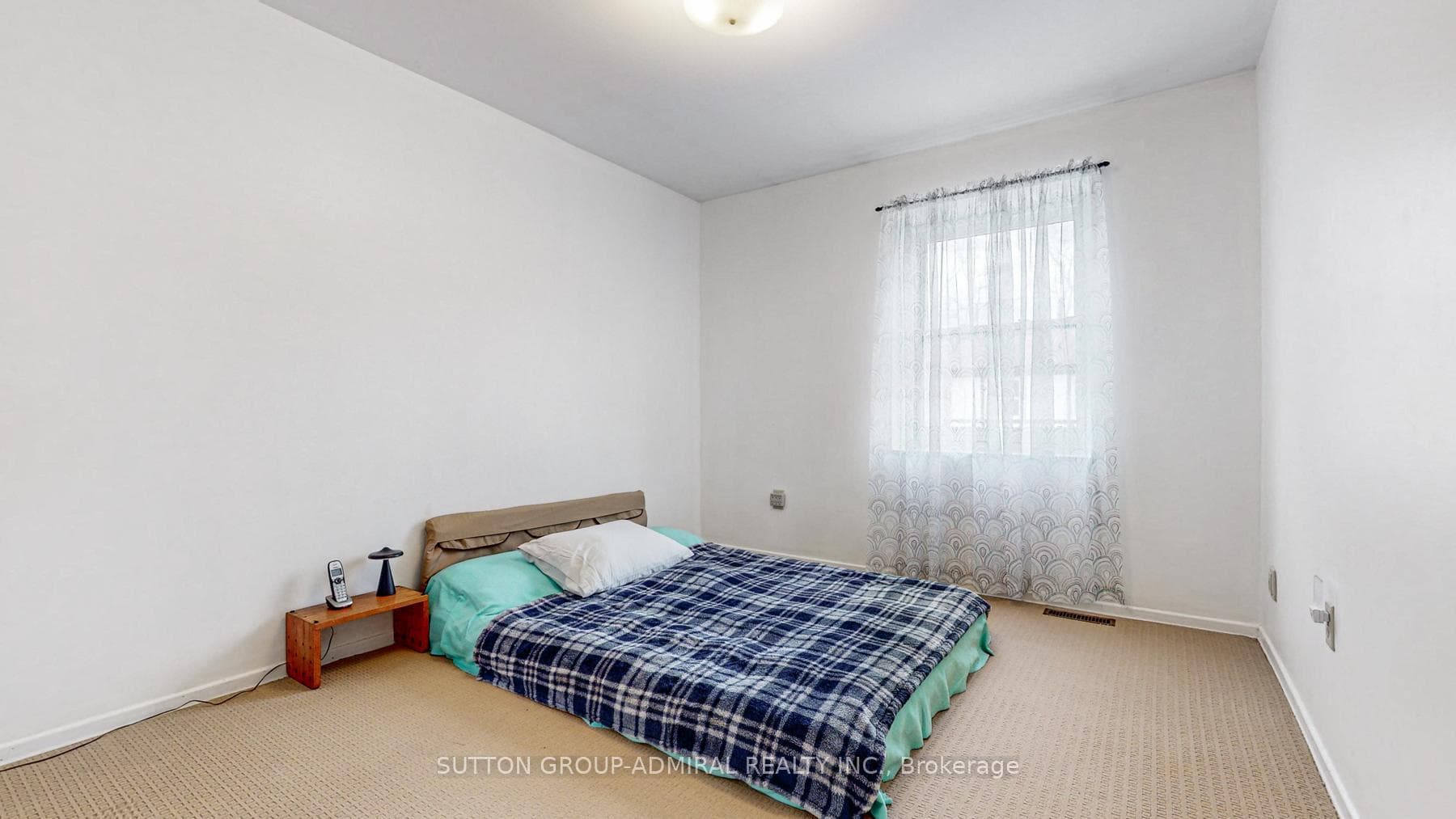 25 Brimwood Boulevard Unit 74 photo 18