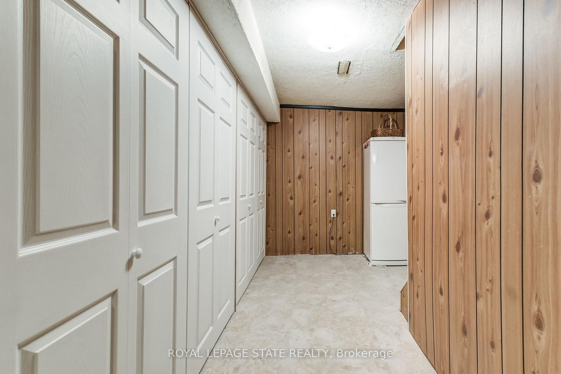 3400 Rhonda Valley Unit 56 photo 20
