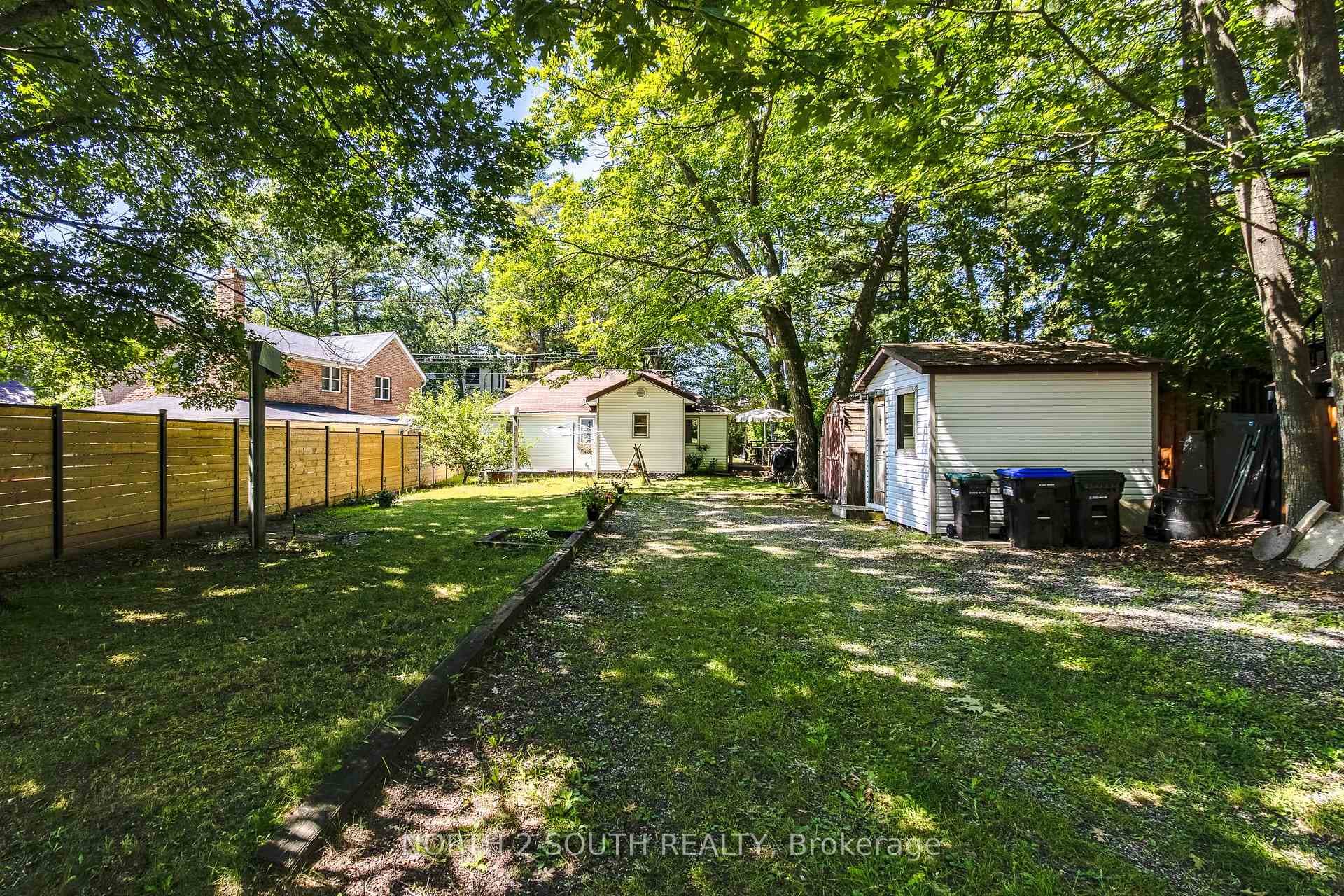 33 Yarwood Road photo 31