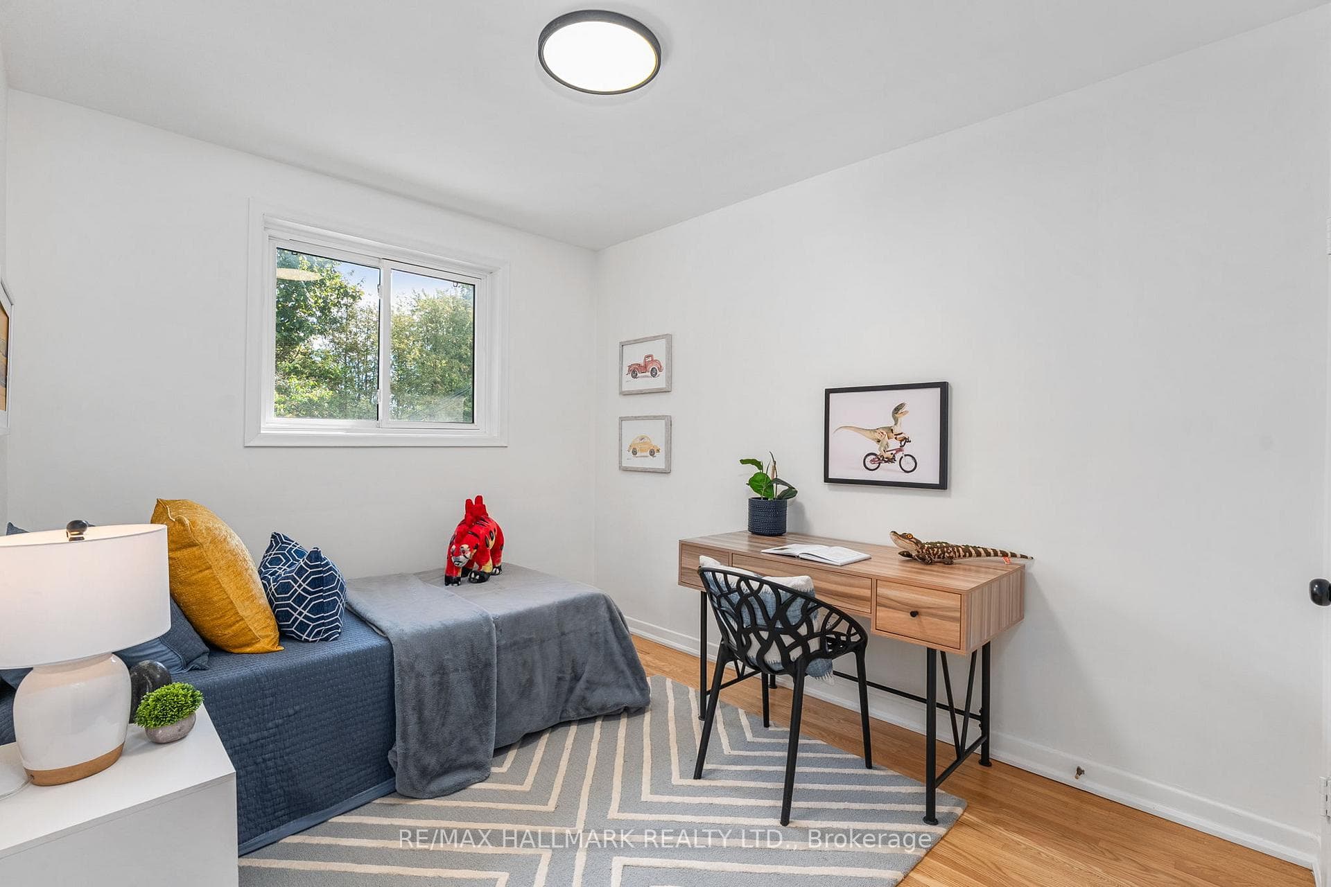 7 Wagner Drive photo 17