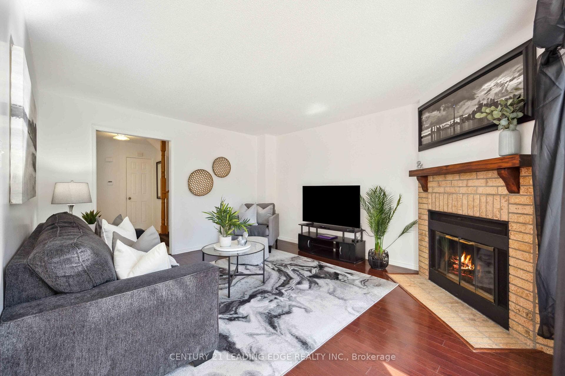 1492 Major Oaks Road photo 13