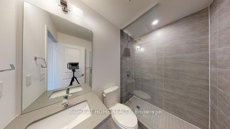 297 Oak Walk Drive Unit 406 photo 21
