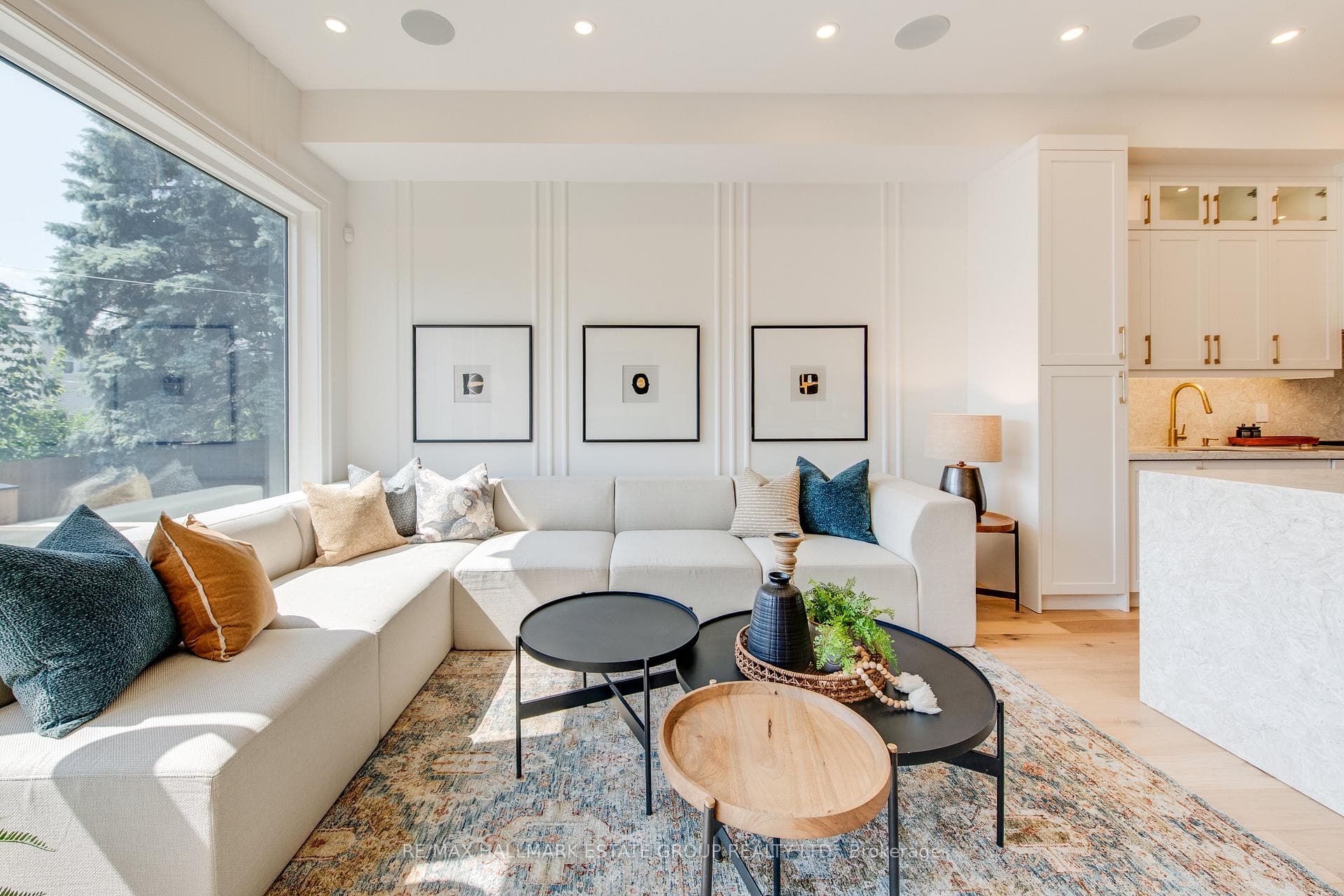 44 Waverley Road photo 20
