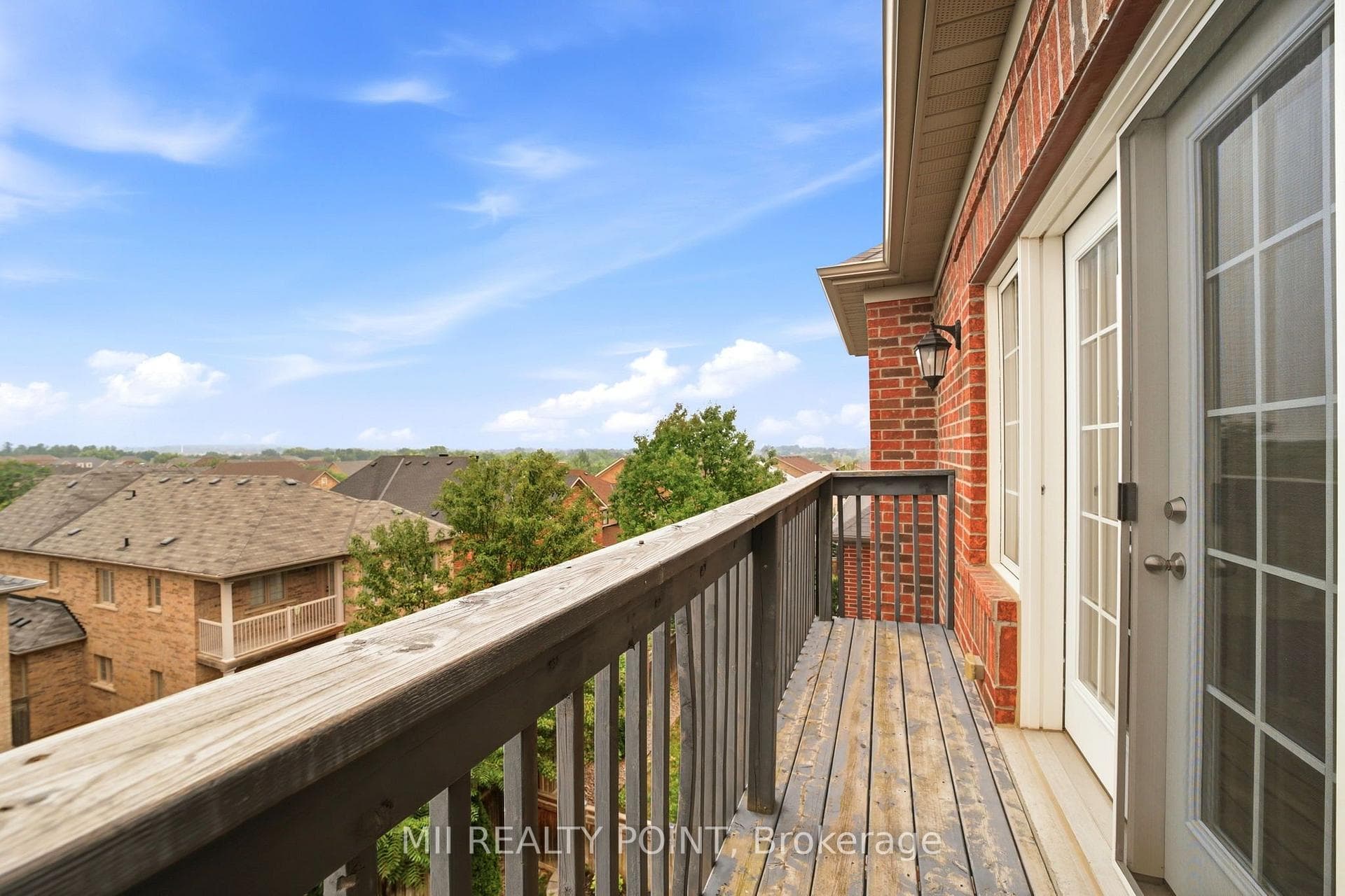 135 Abner Miles Drive photo 33