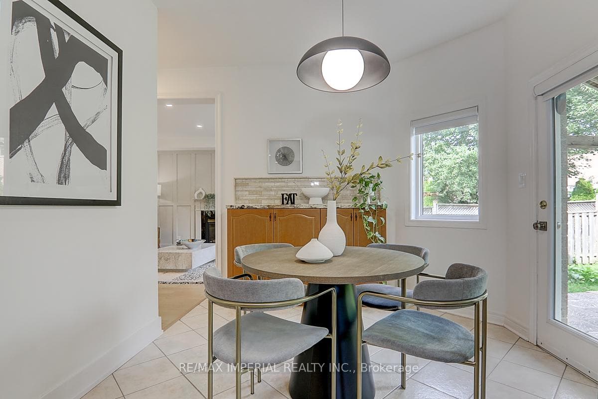 57 Ravine Edge Drive photo 10