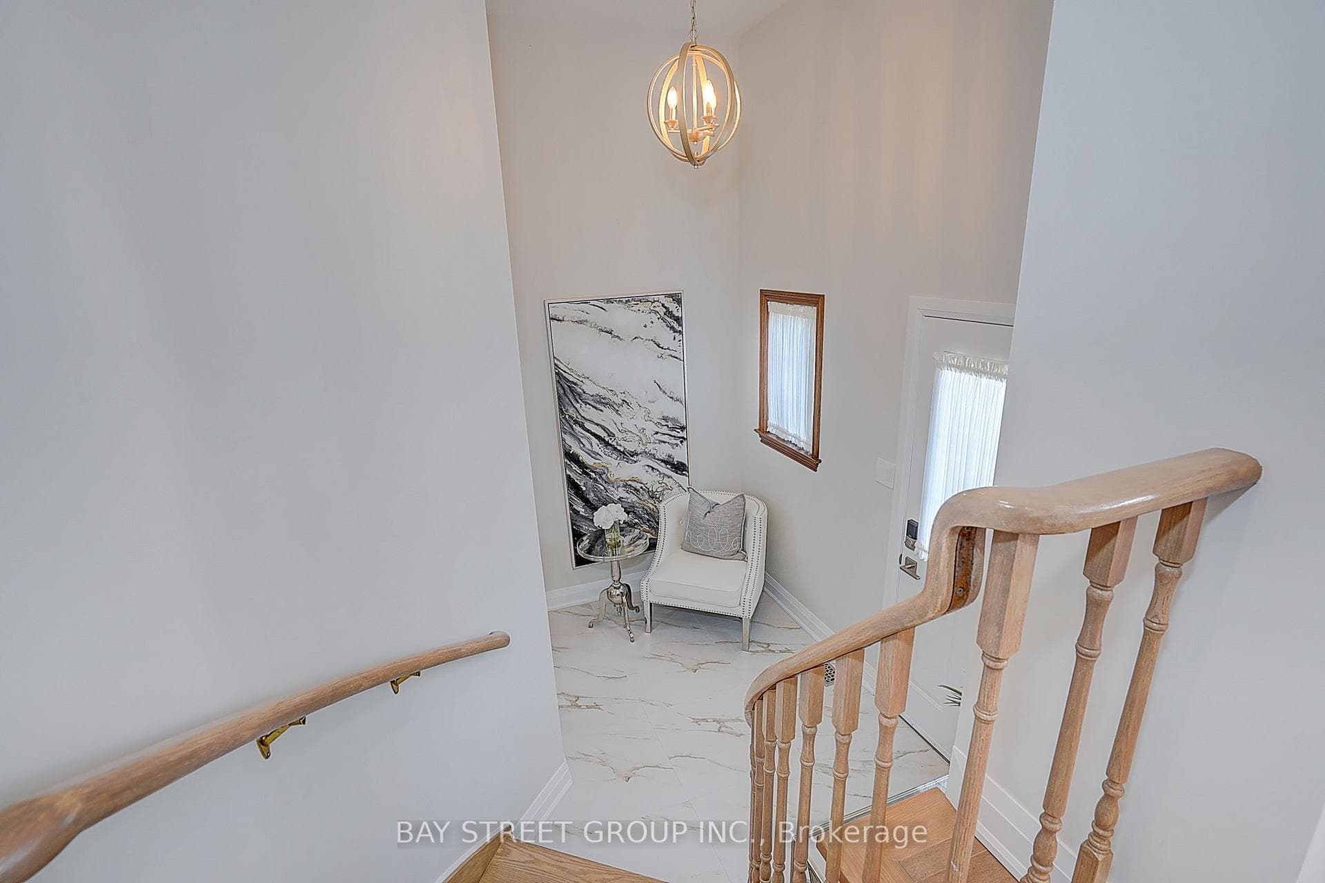 107 Crawford Rose Drive photo 5