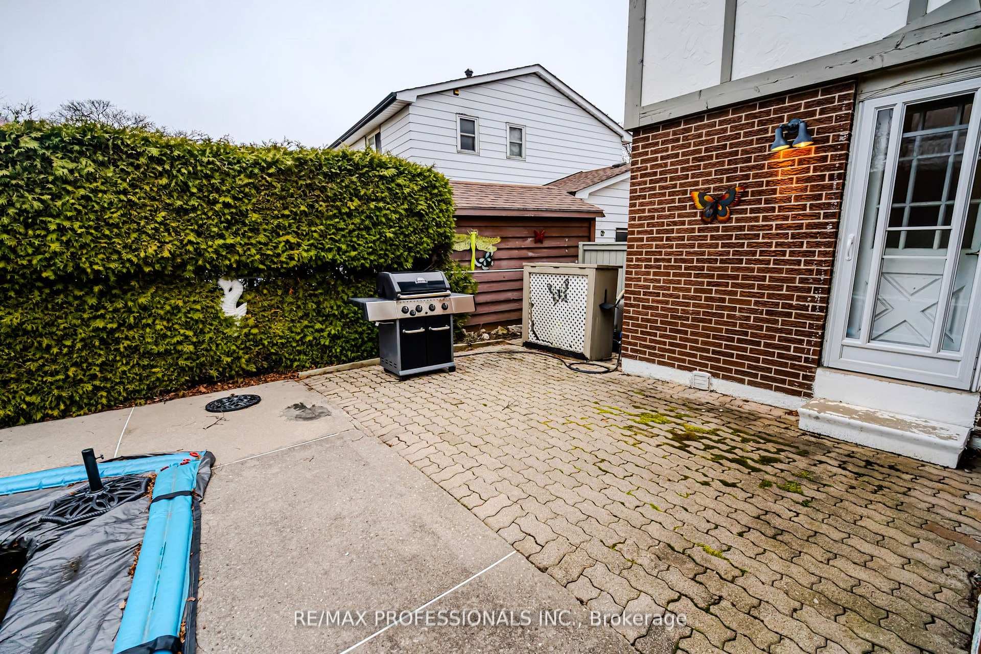 1 Bluefin Crescent photo 46