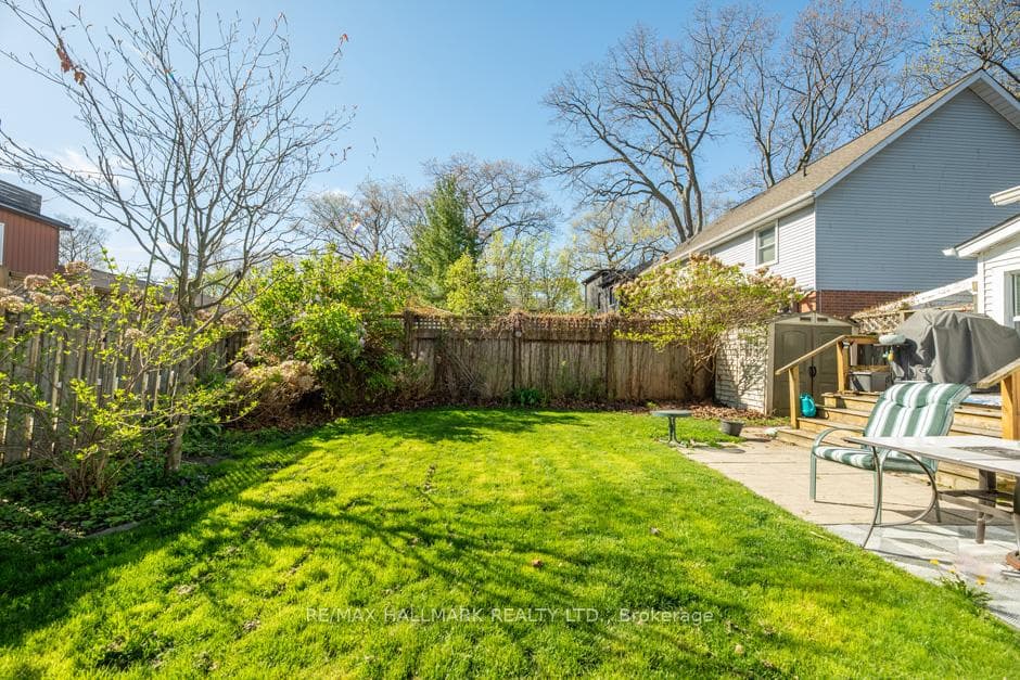 157 Audrey Avenue photo 15