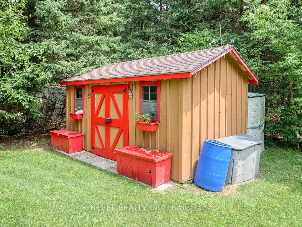 78 Frederick Street photo 29