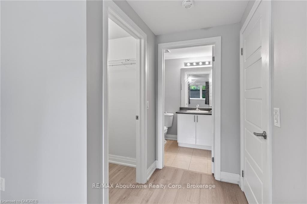 1200 MAIN Street Unit 113 photo 25