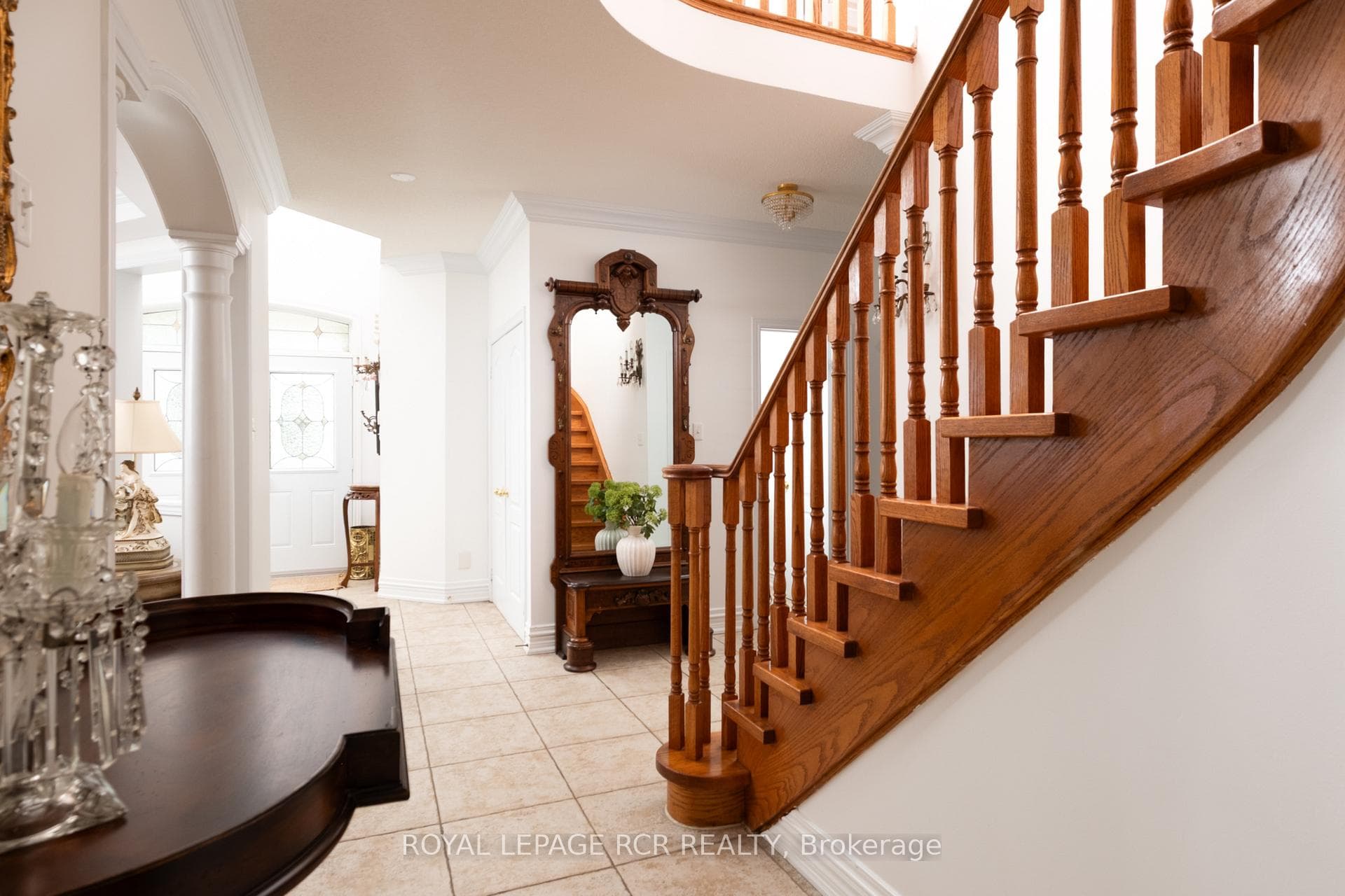32 Dokkum Crescent photo 14