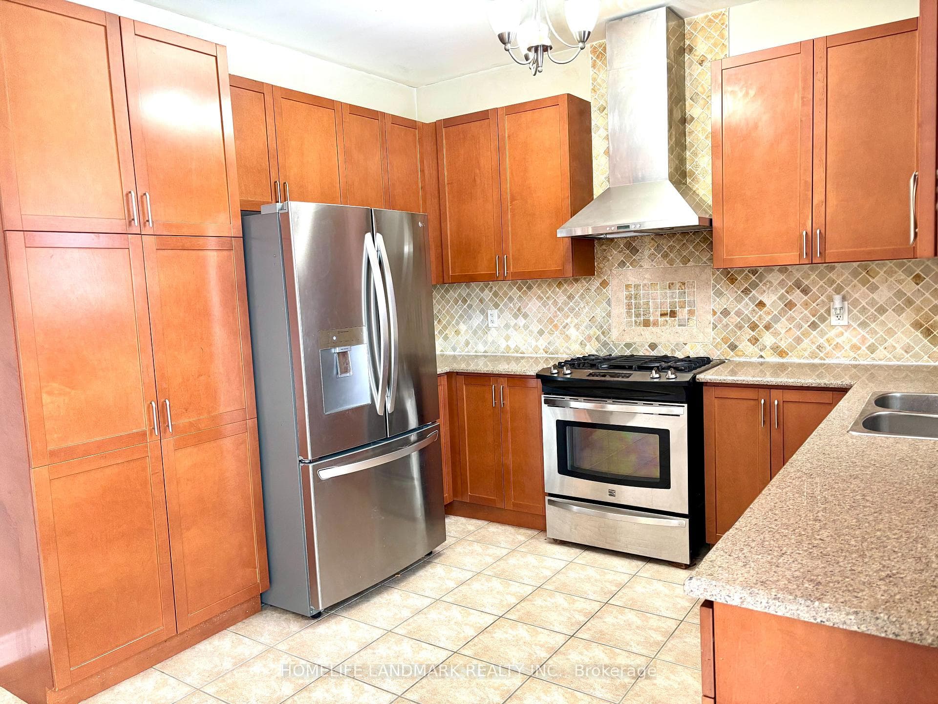 15 Braehead Drive photo 14
