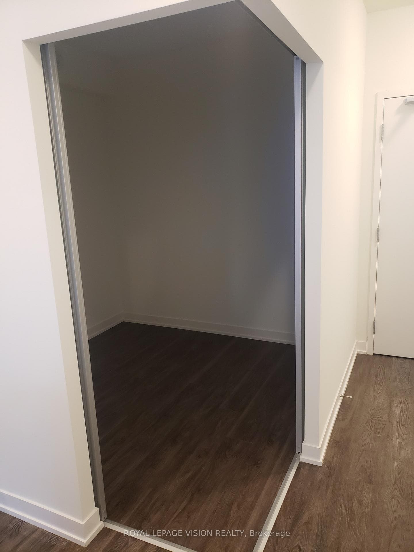 2 David Eyer Road Unit 223 photo 5
