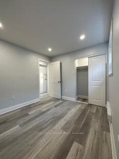 198 Markham Street Unit 2 photo 8