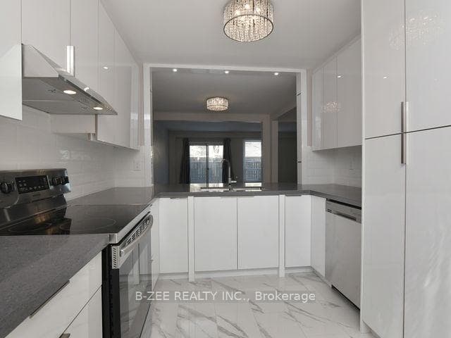 2079 The Collegeway N/A Unit 93 photo 3