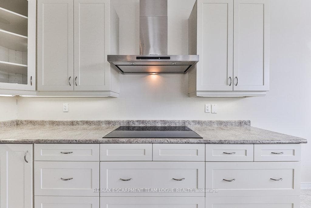 3168 Velebit Park Boulevard photo 8
