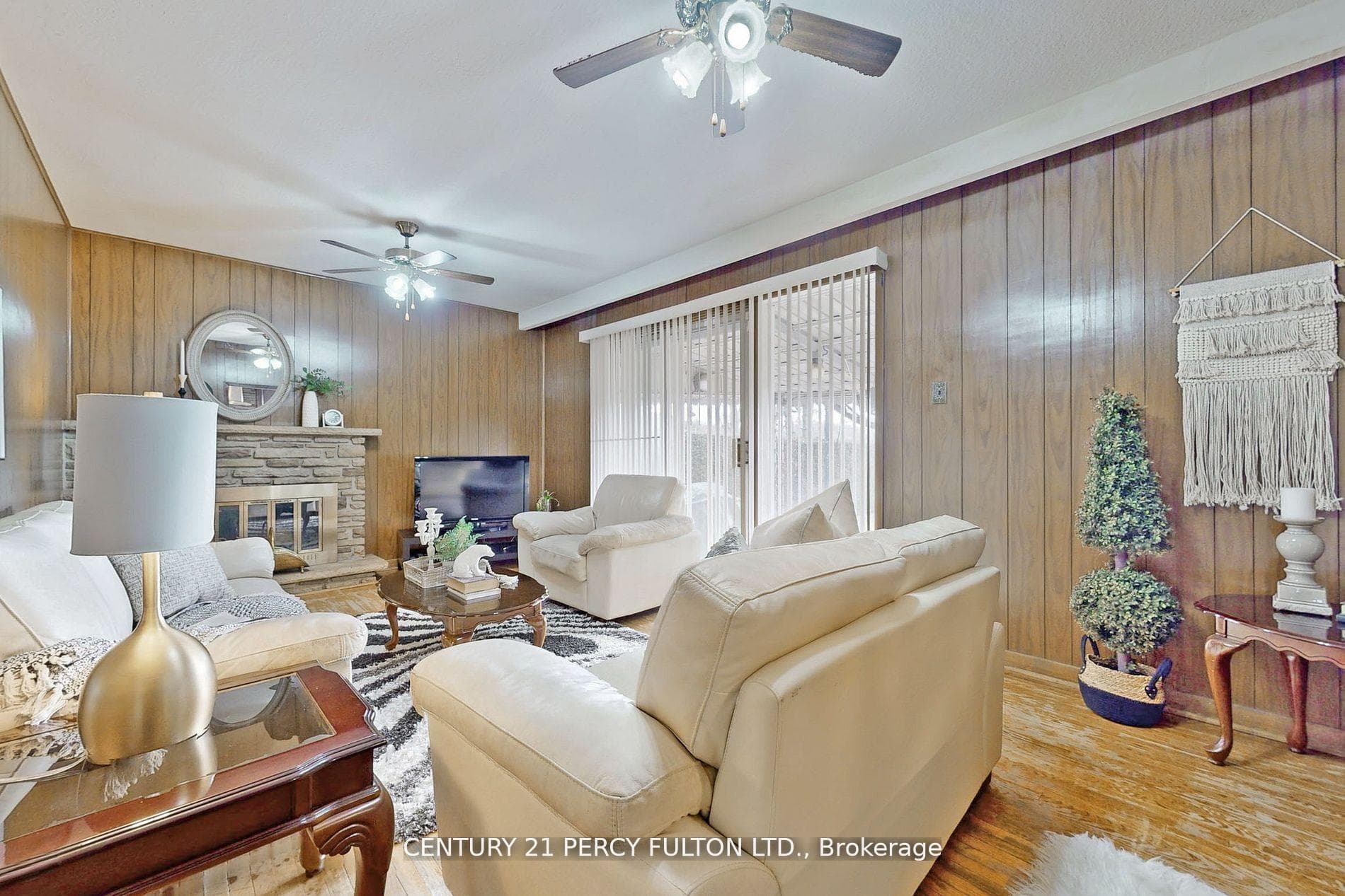 14 Weatherstone Crescent photo 14