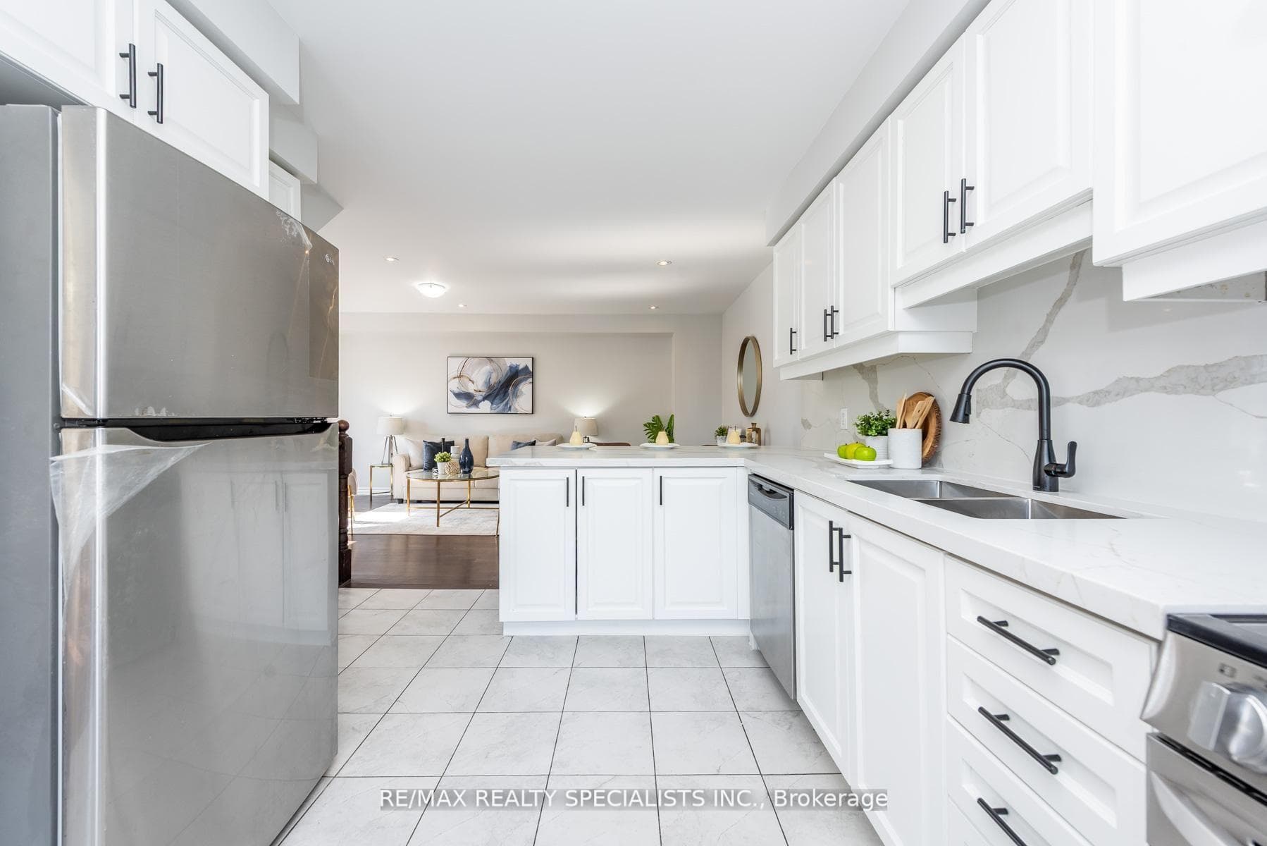 1000 Asleton Boulevard Unit 51 photo 20
