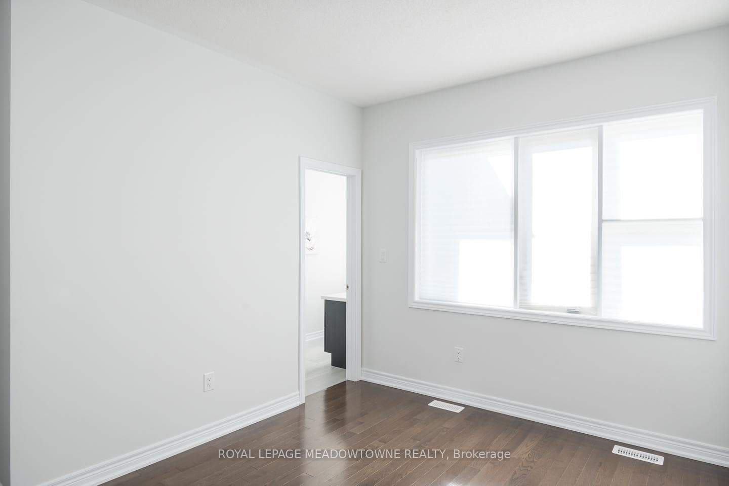 3401 Vernon Powell Drive photo 27