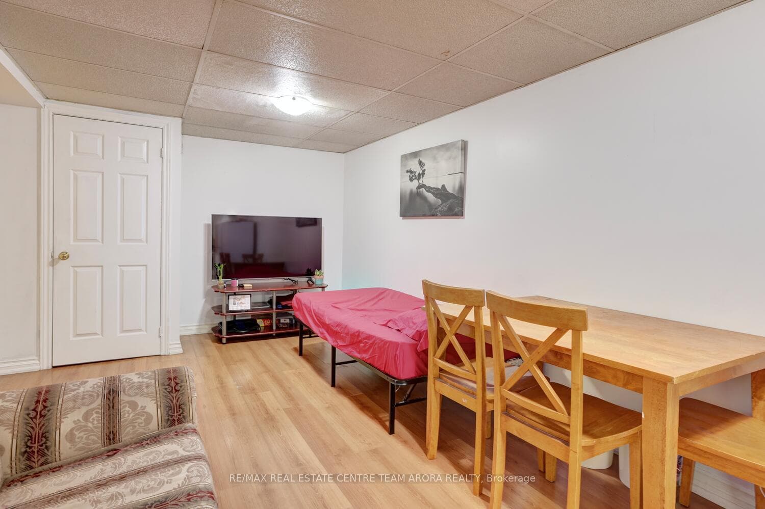 1081 Wilmington Drive photo 27