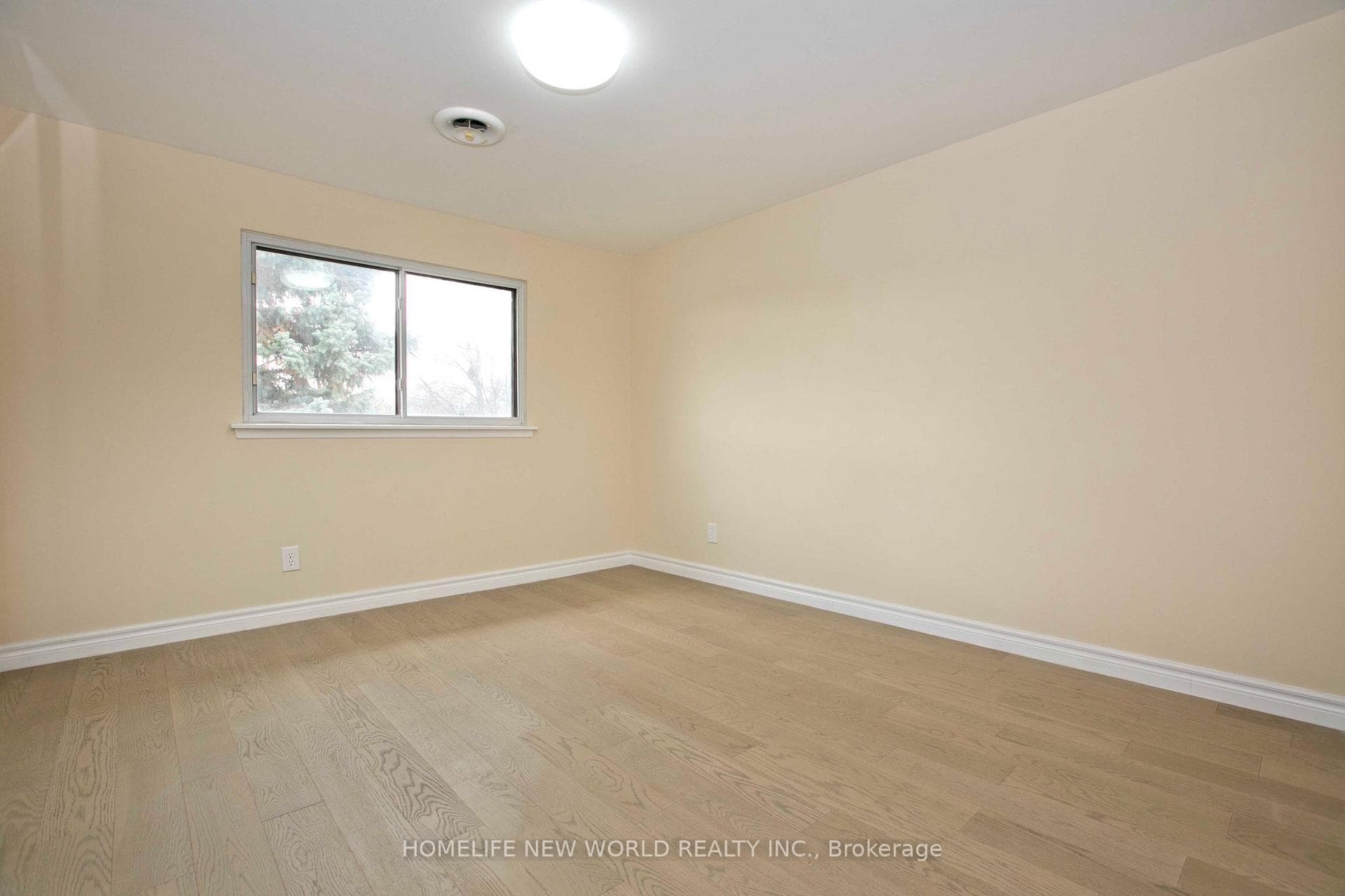 4 Glen Springs Drive photo 18