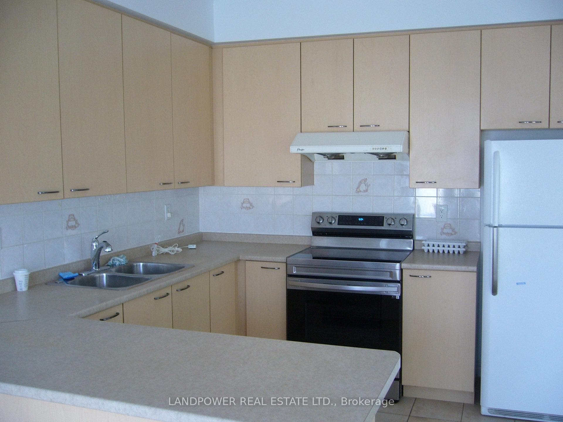 57 Madison Heights Boulevard photo 7