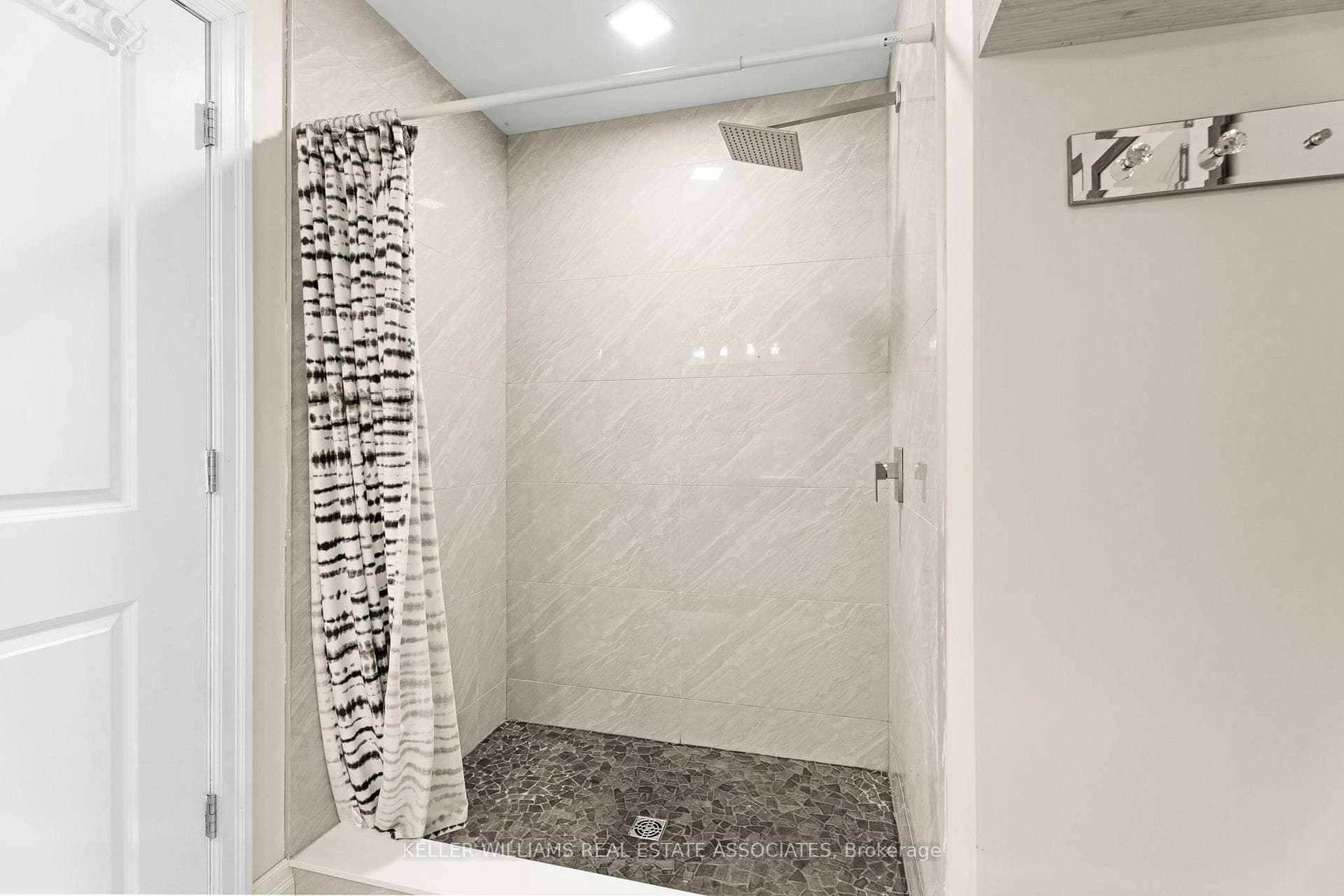 475356 County Road 11 N/A photo 24