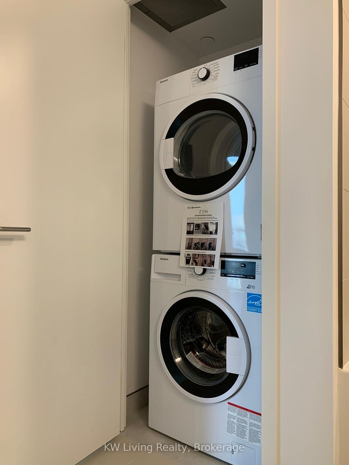 19 Western Battery Road Unit 3101 photo 15